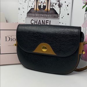 Dior crossbody bag
